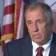 Attleboro man indicted for the 2001 rape of a 13-year-old girl in Fairhaven