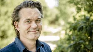 Tankevækkende lyde på skolerne i Oure