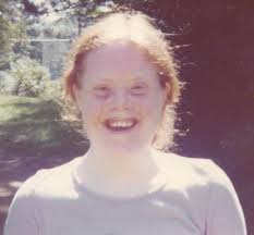 Obituary information for Emmy Lou Zygmunt