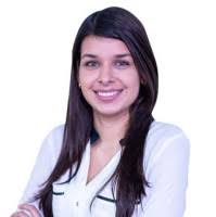 60+ "Elsa Alfaro" profiles