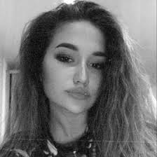 7 个Portrait photography 点子| 照片, 摄影, 攝影