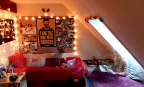 Dorm Design Dorm Design Dorm Design