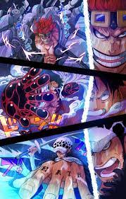 pin de emmanuel oviedo em one piece one piece anime ace one piece manga one piece