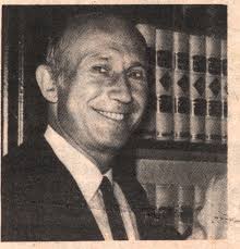 Our Endorsements Pell to seek meeting with LIRR