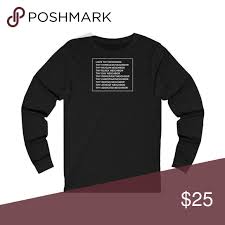 Love Thy Neighbor Unisex Sweatshirt Unisex Sweatshirt Sweatshirts Long Sleeve Tshirt Men