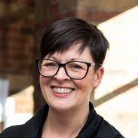 Kris Harrison Email & Phone Number