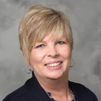 Jeanette Wheeler, C-TAGME