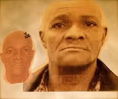 RICHARD INCE Obituary (2015)