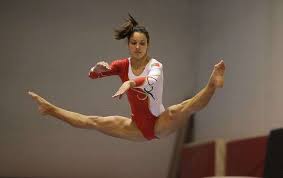 Nov 12, 2020 · the latest tweets from dioguinho (@dioguinhoblog). Ana Filipa Martins Gymnastics Ana Women