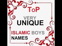 1000 popular baby names islamic baby names for boys the following list of islamic baby names for boys has been gathered from a variety of sources, but in no way is considered complete. Pin On Islamic Baby Names