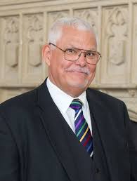 Stephen Eggleton Toastmaster and Celebrant Celebrants & Toastmasters in  Sussex