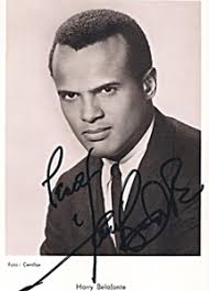 Book Review Letters From Elvis