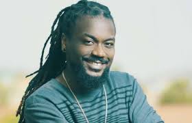 Samini is a national asset, must be protected