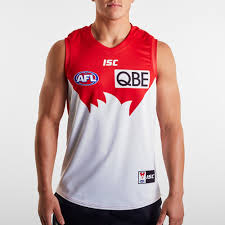 Download the app to get all the information you need straight to your the sydney swans acknowledge the traditional owners of country across the lands which we operate. Potential New Sydney Swans Afl Logo Sports Logo News Chris Creamer S Sports Logos Community Ccslc Sportslogos Net Forums