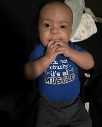 kenna💙 (@kennaaa04) • Instagram photos and videos