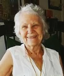 Helen Wallick Obituary