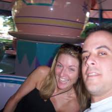 Erin Jeffries (@erin333)