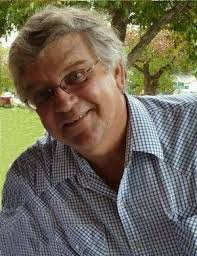 Dale Houlihan Obituary