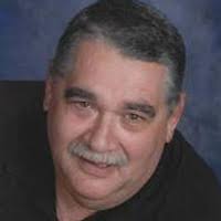 Charles Beasley Obituary