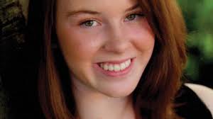 Graduation 2013: Riverside High School