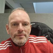 Joseph Mullaney (@BoholaJoe)