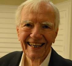 Obituary information for John David 'David' Loney