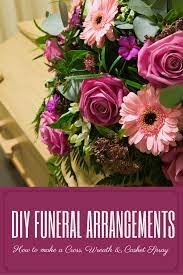 Let our trusted sympathy specialists help you pick the right arrangement & flowers. Prestige Flowers Delivery With Free Chocolates Funeral Flowers Diy Flower Arrangements Diy Diy Arrangements