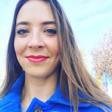 🚨 We're Hiring in Damascus, Syria! Chemonics UK's Syria Education  Programme (Manahel) is recruiting for multiple positions. If you're  passionate about making an impact in the education sector, take…