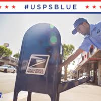 Riverview Post Office 10810 Boyette Rd Riverview Fl 33569 Us Post Office Hours