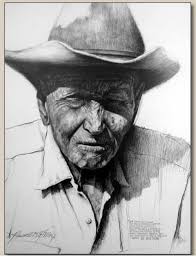 What's the meaning of "no enemies here" in a competitive environment?