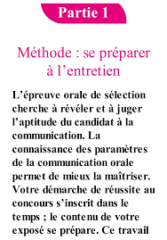 Révision module 2 d'aide soignante. Aide Soignant Oral Concours 2013 Editions Foucher