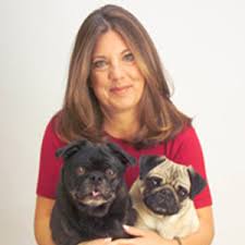 About the vet morden veterinary centre. Who We Are In New York Ny City Pets The House Call Vets