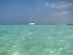Visit colònia de sant jordi. Mallorcapura Colonia Sant Jordi Und Seine Paradiesischen Strande