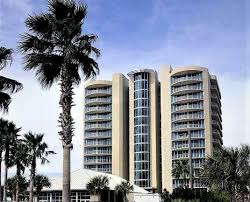 Vista Bella Condo For Sale In Orange Beach Al Orange Beach Condo Orange Beach Vacation Vacation Rentals By Owner