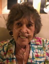 Obituary information for Bernadine "Bea" LIndstrom