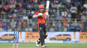 Travis Head hammers his maiden fifty of IPL 2026: Stats