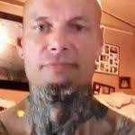 Kenneth Krick's Instagram, Twitter & Facebook