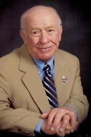 Obituary for Stonie N. Keith