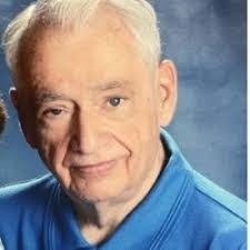 Daniel Cullinan's Instagram, Twitter & Facebook