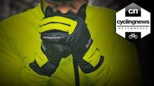 People working in the medical field frequently use sterile gloves and need to know how to properly wear them. Best Winter Cycling Gloves Fend Off Frozen Fingers This Winter Cyclingnews