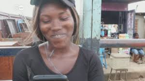 One woman's fight for life, liberty and the pursuit of happiness (fall 2021) brand ambassador for lions not sheep Https Www Dw Com En Worldlink Multiclick A 15691285 2019 04 26t07 35 24 770z Weekly 0 5 Https Www Dw Com En Where You Can Find Us This Year A 15718296 2019 04 02t13 43 16 443z Weekly 0 5 Https Www Dw Com En Karin Helmstaedt A