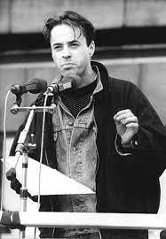 Axel prahl ermittelt seit 2002 im tatort aus münster als kommissar thiel. Jan Josef Liefers Wikiwand