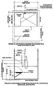 Curtain Rod Sizes South Africa Length For 3 Windows Standard