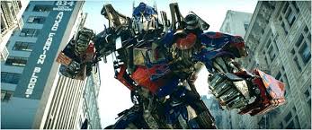 With unforeseen dangers lurking ahead and the decepticons closing in from behind, the only way out is to find a way. Transformers Movies The New York Times