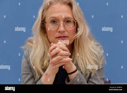 Leininger hi-res stock photography and images