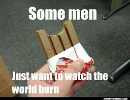 Pin On Funny Things