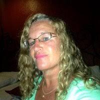 Robin Renaud (robin_renaud@)