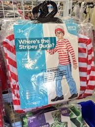 Maybe you would like to learn more about one of these? These Knock Off Products Aren T Quite The Same As The Real Thing