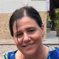 10+ "Maria Iula" profiles