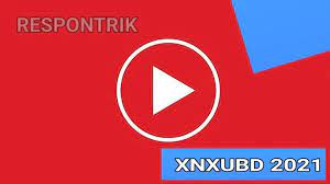 Xnxubd 2020 nvidia video korea apk was released on june 11, 2020, and is now available on new japanese videos can be viewed with indigo aid. Xnxubd 2021 Nvidia New Apk